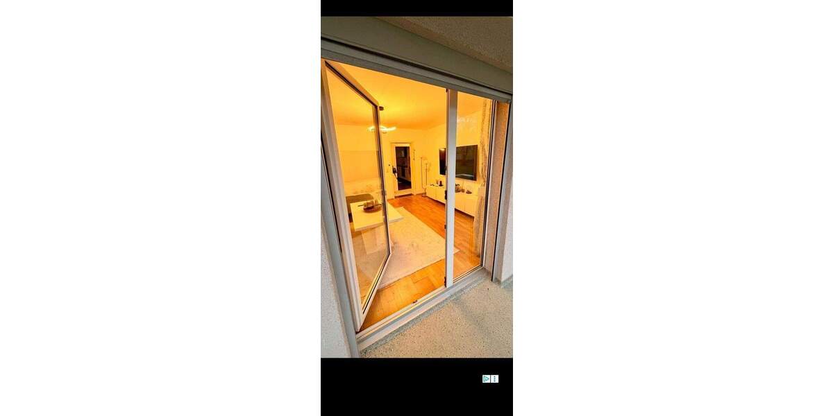 Etagenwohnung Essen Horst - 3 Zimmer, 58 m&sup2;, 155.000&euro; | Angebot:26197812