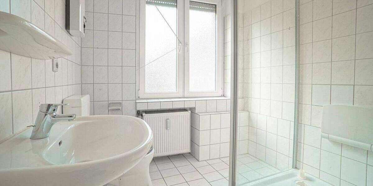 Gewerbeobjekt Mülheim an der Ruhr Mitte - 849.000&euro; | Angebot:26128042