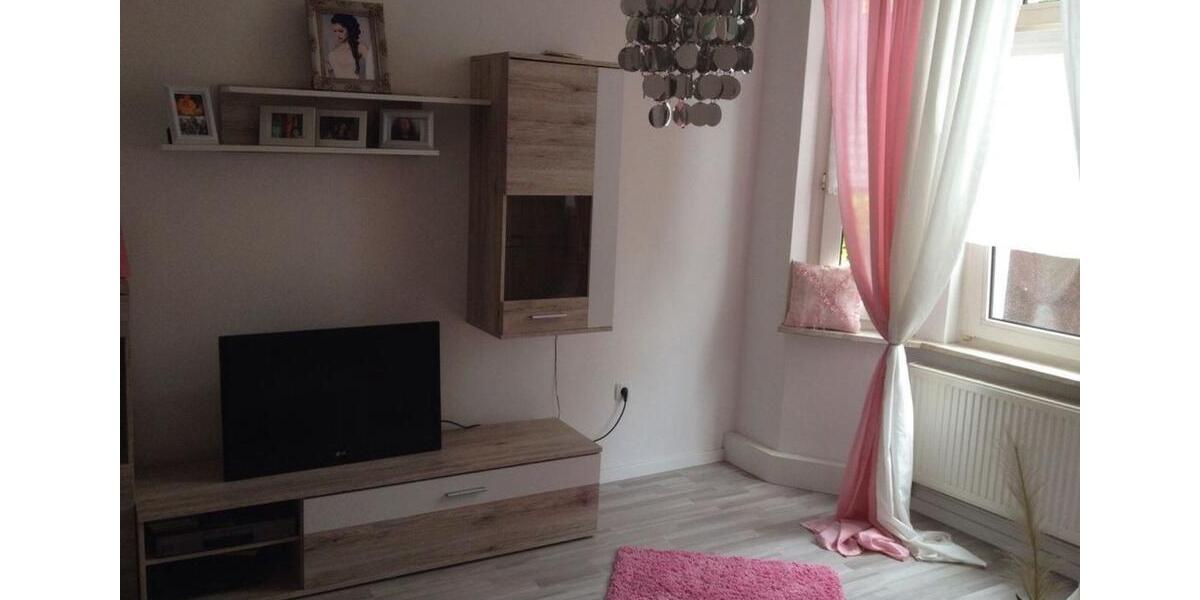 Einfamilienhaus Gelsenkirchen Gelsenkirchen-Mitte - 686.000&euro; | Angebot:25840873