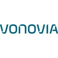 Senior IT Service Manager - ITSM, ITIL & Service Operations (m/w/d) Vonovia Essen 45143