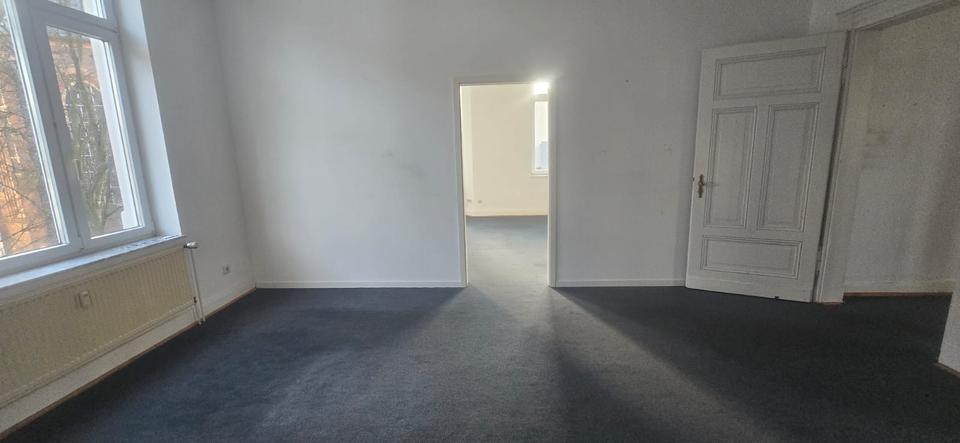 Gewerbeobjekt Herten - 1.330&euro; | Angebot:25205580