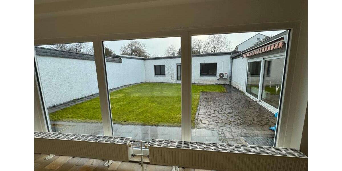 Bungalow Duisburg Essenberg - 3 Zimmer, 130 m&sup2;, 399.000&euro; | Angebot:26133233