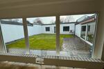 Bungalow Duisburg Essenberg - 3 Zimmer, 130 m&sup2;, 399.000&euro; | Angebot:26133233