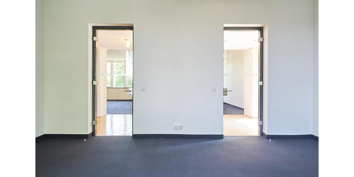 Gewerbeobjekt Essen Stadtbezirk III - 12&euro; | Angebot:25652721