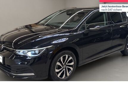 VW Golf 24.140 km 21.439 &euro; Krefeld 47805