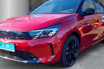 Opel Corsa 19.486 km 17.990 &euro; Herten 45699