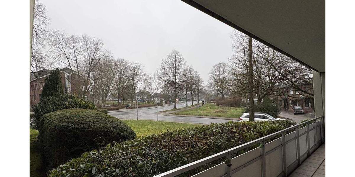 Etagenwohnung Neukirchen-Vluyn Neukirchen - 3 Zimmer, 88 m&sup2;, 179.000&euro; | Angebot:25675597