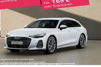 Audi A6 14.662 km 46.990 &euro; Duisburg 47249