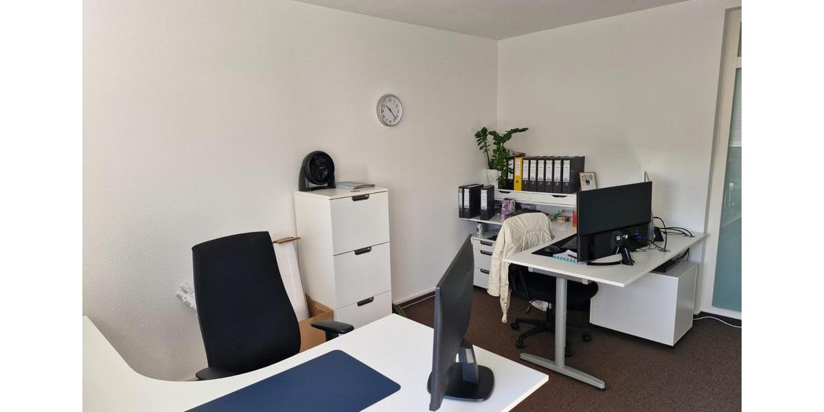 Gewerbeobjekt Oberhausen Alsfeld - 874&euro; | Angebot:25856352