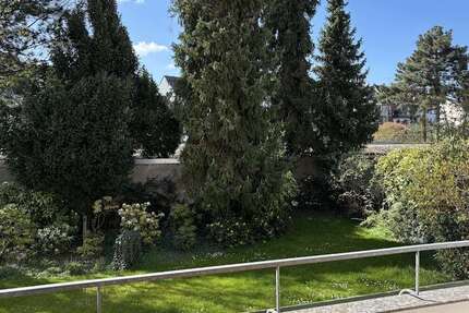 Wohnung Moers - 3 Zimmer, 70 m&sup2;, 633&euro; | Angebot:26016166