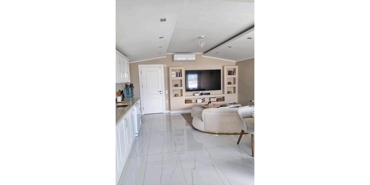 Etagenwohnung Gelsenkirchen Gelsenkirchen-Mitte - 5 Zimmer, 175 m&sup2;, 190.000&euro; | Angebot:26105009