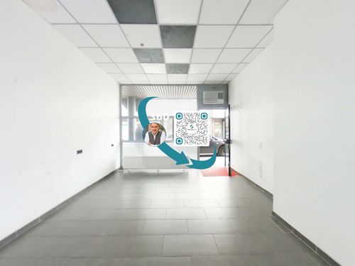 Gewerbeobjekt Krefeld Cracau - 530&euro; | Angebot:24788580