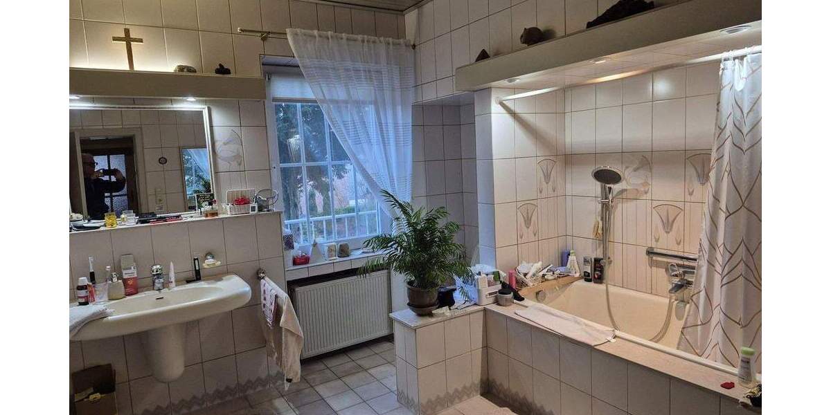 Doppelhaushälfte Sonsbeck - 9 Zimmer, 237 m&sup2;, 460.000&euro; | Angebot:25711075