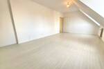 Etagenwohnung Krefeld Stadtmitte - 3 Zimmer, 81 m&sup2;, 609&euro; | Angebot:26779744