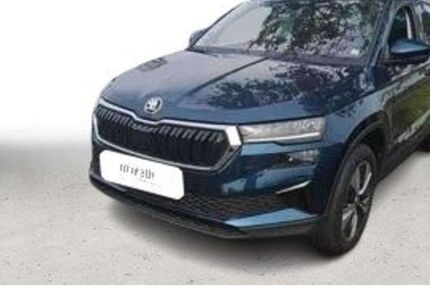 Skoda Karoq 61.722 km 24.880 &euro; Geldern 47608