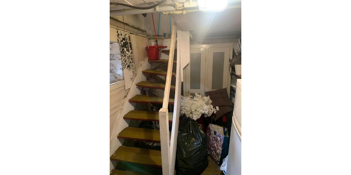 Doppelhaushälfte Kamp-Lintfort Lintfort - 280.000&euro; | Angebot:26947805