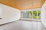 Doppelhaushälfte Neukirchen-Vluyn Neukirchen - 1 Zimmer, 132 m&sup2;, 329.000&euro; | Angebot:26657409