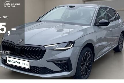 Skoda Scala 9.875 km 28.888 &euro; Krefeld 47809