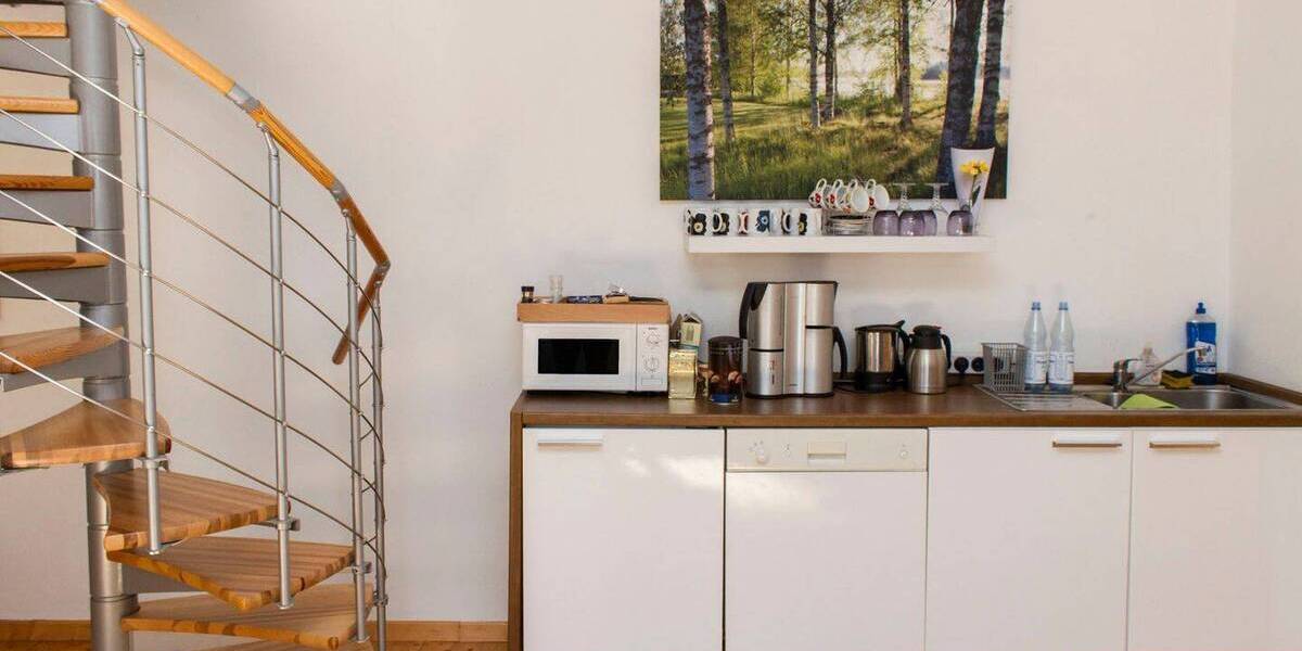 Gewerbeobjekt Essen Kettwig - 220&euro; | Angebot:26801716
