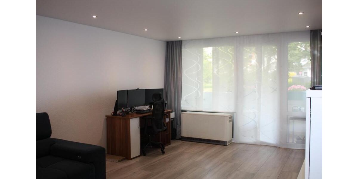 Erdgeschoßwohnung Essen Stadtbezirk VII - 4.5 Zimmer, 114 m&sup2;, 344.900&euro; | Angebot:26310182