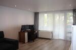 Erdgeschoßwohnung Essen Stadtbezirk VII - 4.5 Zimmer, 114 m&sup2;, 344.900&euro; | Angebot:26310182