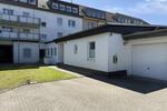 Gewerbeobjekt Herten Bertlich - 1.200&euro; | Angebot:26251545