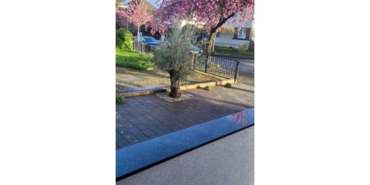 Doppelhaushälfte Duisburg Huckingen - 7 Zimmer, 120 m&sup2;, 599.000&euro; | Angebot:25580077