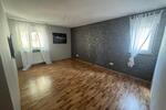 Einfamilienhaus Dinslaken Lohberg - 385.000&euro; | Angebot:27038014