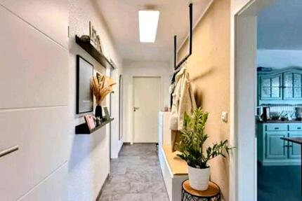 Wohnung Oberhausen Rothebusch - 3 Zimmer, 95 m&sup2;, 1.010&euro; | Angebot:26253421