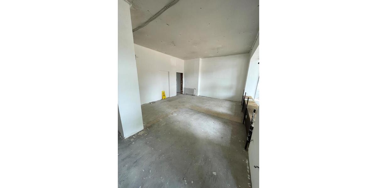 Gewerbeobjekt Duisburg Beeck - 600&euro; | Angebot:21584633