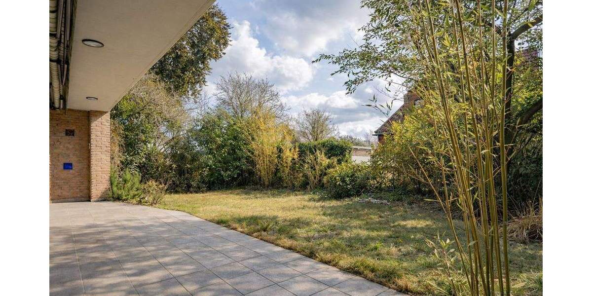 Einfamilienhaus Krefeld Inrath/Kliedbruch - 7 Zimmer, 166 m&sup2;, 549.000&euro; | Angebot:25800732