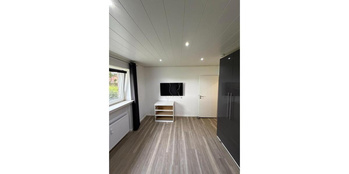 Erdgeschoßwohnung Wesel Bislich - 3 Zimmer, 88 m&sup2;, 190.000&euro; | Angebot:26606705