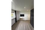 Erdgeschoßwohnung Wesel Bislich - 3 Zimmer, 88 m&sup2;, 190.000&euro; | Angebot:26606705
