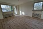 Etagenwohnung Marl Alt-Marl - 3 Zimmer, 70 m&sup2;, 522&euro; | Angebot:24662295