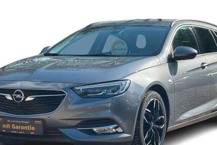 Opel Insignia 112.000 km 11.480 &euro; Duisburg 47249