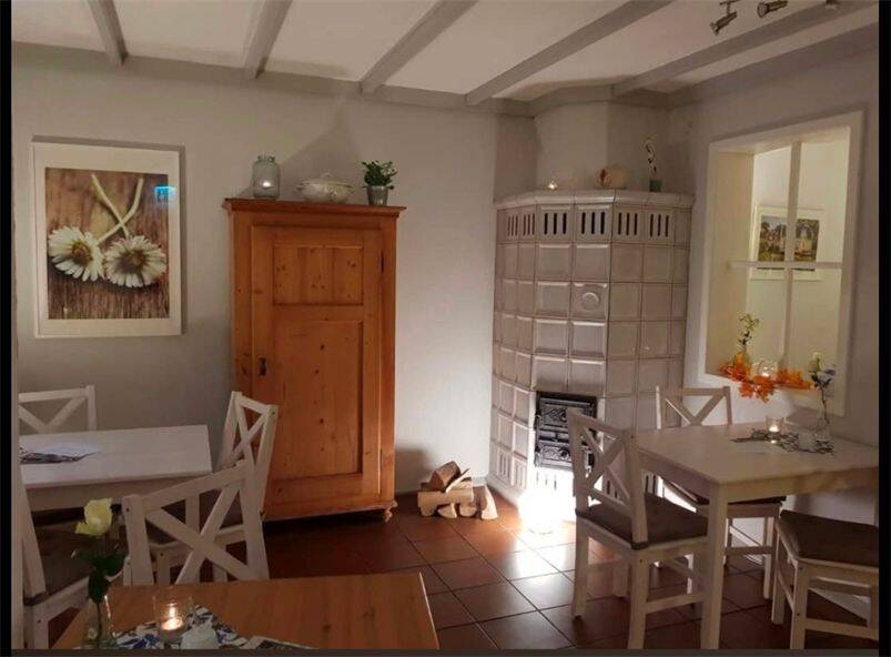 Gewerbeobjekt Geldern - 345.000&euro; | Angebot:26219869