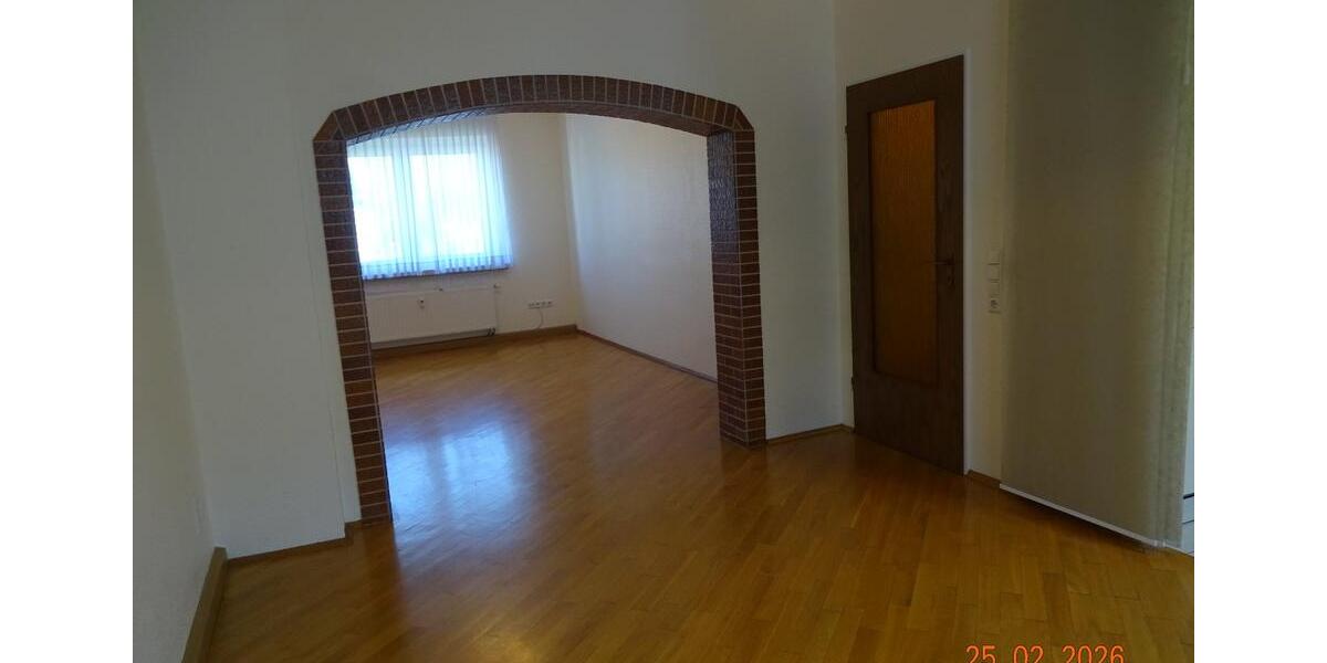 Etagenwohnung Essen Stadtbezirk III - 3 Zimmer, 70 m&sup2;, 785&euro; | Angebot:25806801