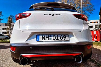 Mazda CX-3 110.000 km 11.000 &euro; Mülheim an der Ruhr 45472