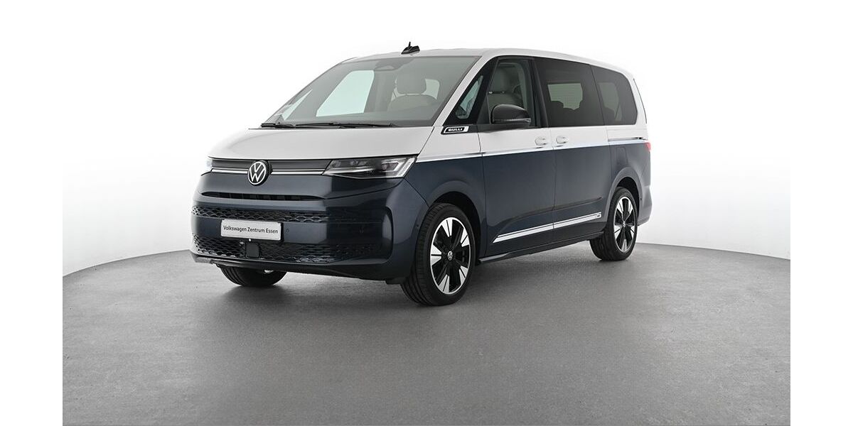 VW T7 Multivan 2.999 km 65.780 &euro; Essen 45143