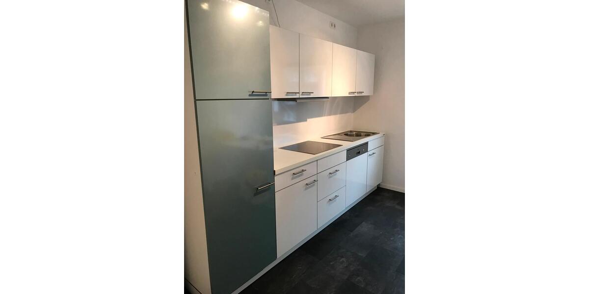 Mehrfamilienhaus, Wohnhaus Gelsenkirchen Resse - 9 Zimmer, 250 m&sup2;, 589.000&euro; | Angebot:27168550