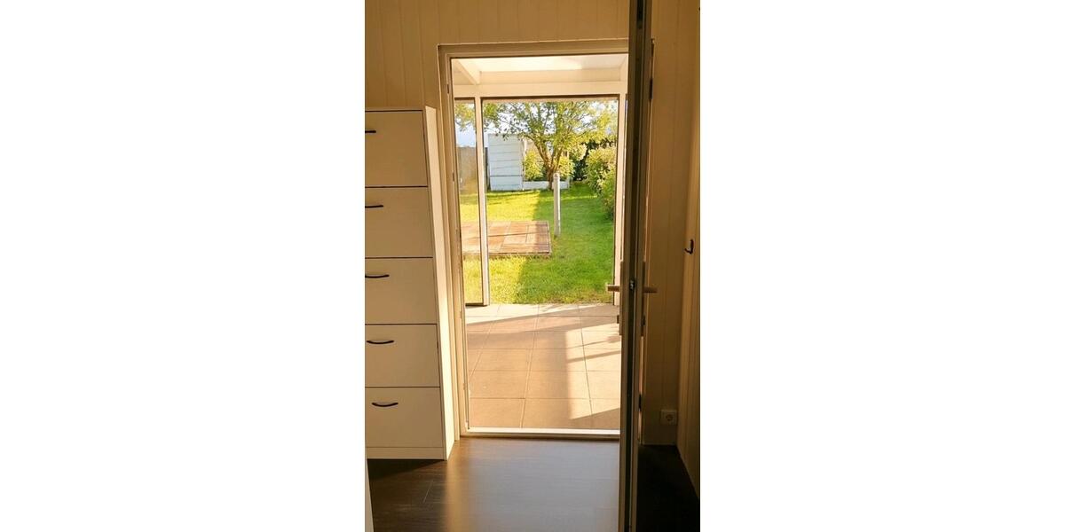 Doppelhaushälfte Geldern - 7 Zimmer, 153 m&sup2;, 339.000&euro; | Angebot:26150834