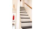 Reihenhaus Marl Alt-Marl - 4.5 Zimmer, 80 m&sup2;, 239.000&euro; | Angebot:26708486