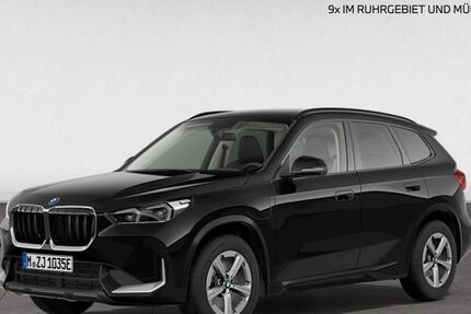 BMW X1 2.700 km 43.890 &euro; Dorsten 46282