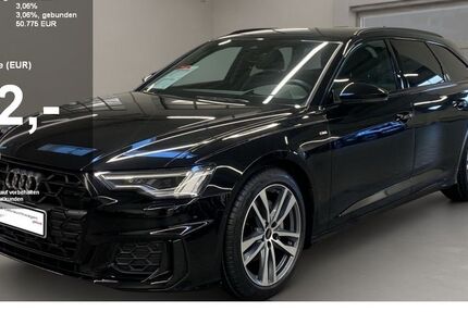 Audi A6 29.859 km 46.779 &euro; Krefeld 47805