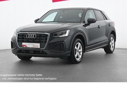 Audi Q2 27.980 km 23.480 &euro; Essen 45143