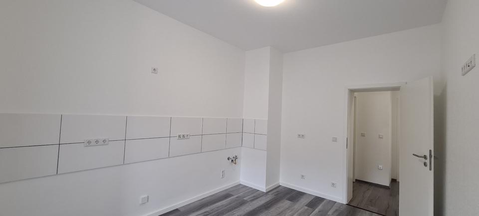 Mehrfamilienhaus, Wohnhaus Duisburg Hamborn - 1.900.000&euro; | Angebot:21720793