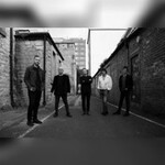 Chameleons - Support: Agonal Gasps