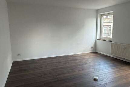 Wohnung Essen Stadtkern - 2 Zimmer, 54 m&sup2;, 390&euro; | Angebot:27108605