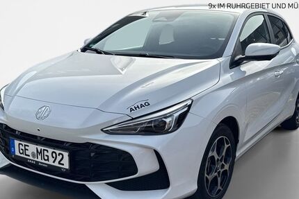 MG 3 2.458 km 19.490 &euro; Gelsenkirchen 45897