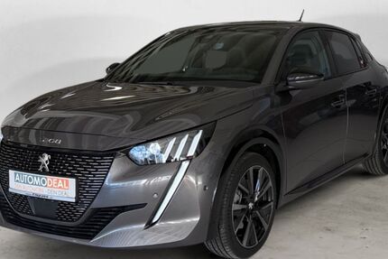 Peugeot 208 16.805 km 19.449 &euro; Duisburg 47138